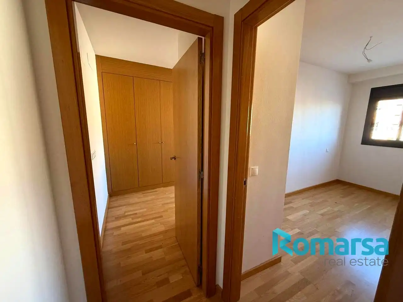 Flat with lift for sale in Juan Aurelio Sanchez Tadeo, imagen 12