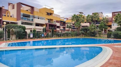 Photo 2 of Apartments for sale in Calle Santa Rita, Zeniamar - Horizonte - La Campana, Orihuela
