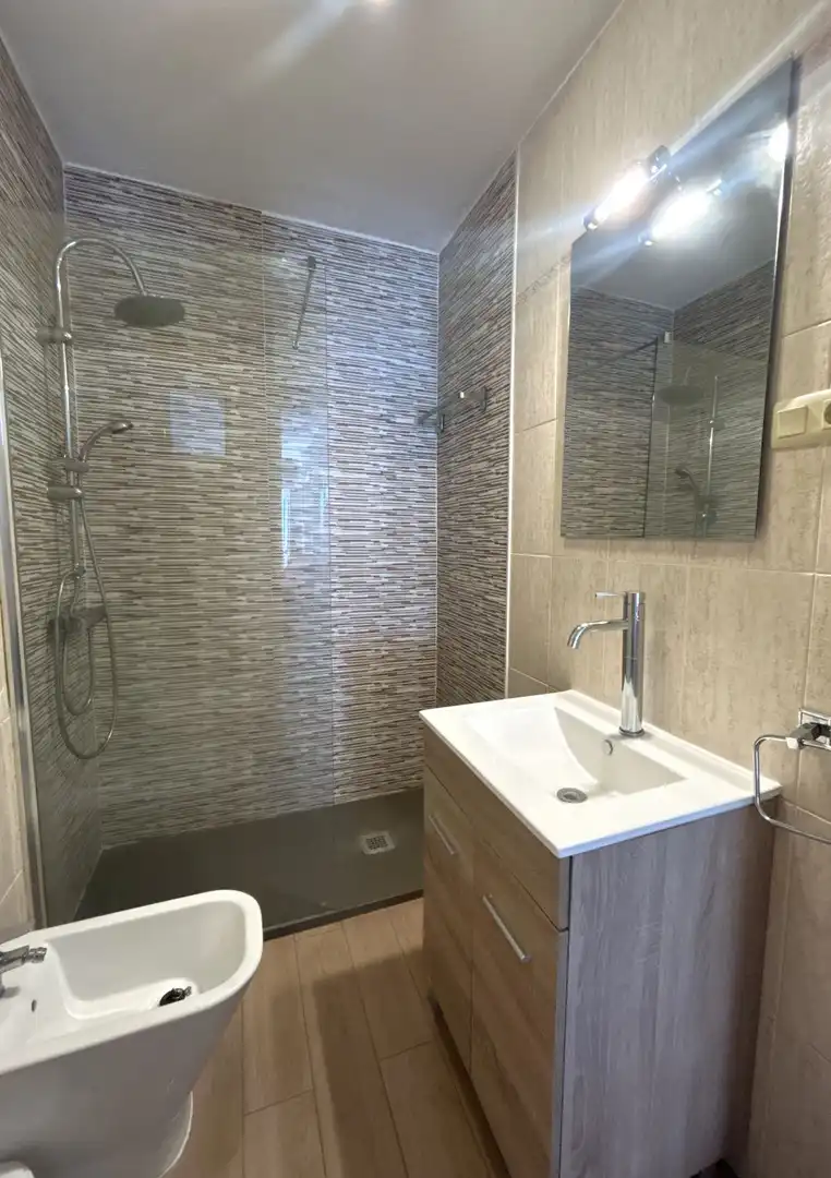 Casa en venta en Matalascañas, imagen 13