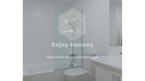 Photo 5 of Duplex for sale in Centro ciudad, Alicante