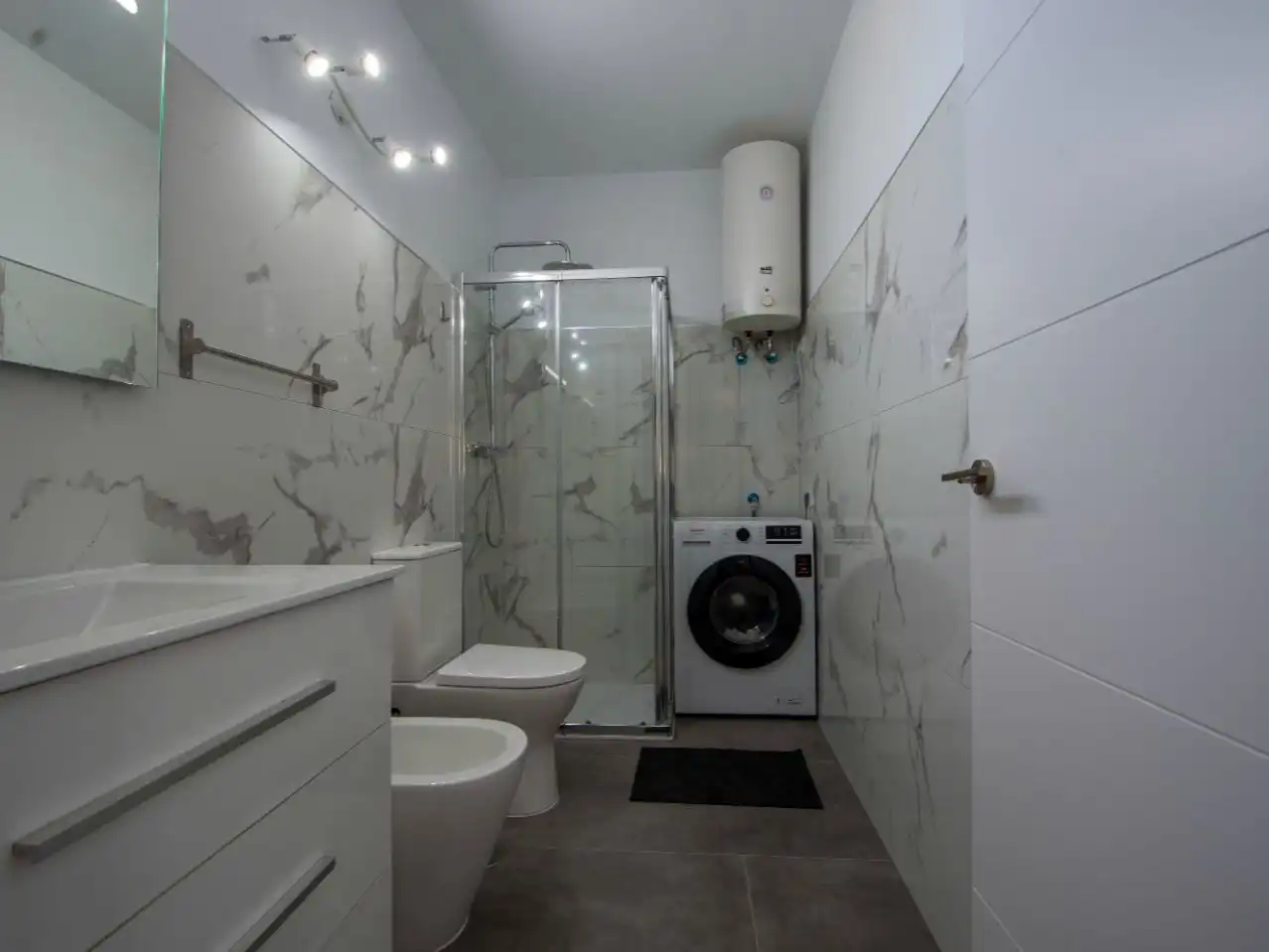Apartment mit Pool zum Verkauf in Calle Diana 2, imagen 10