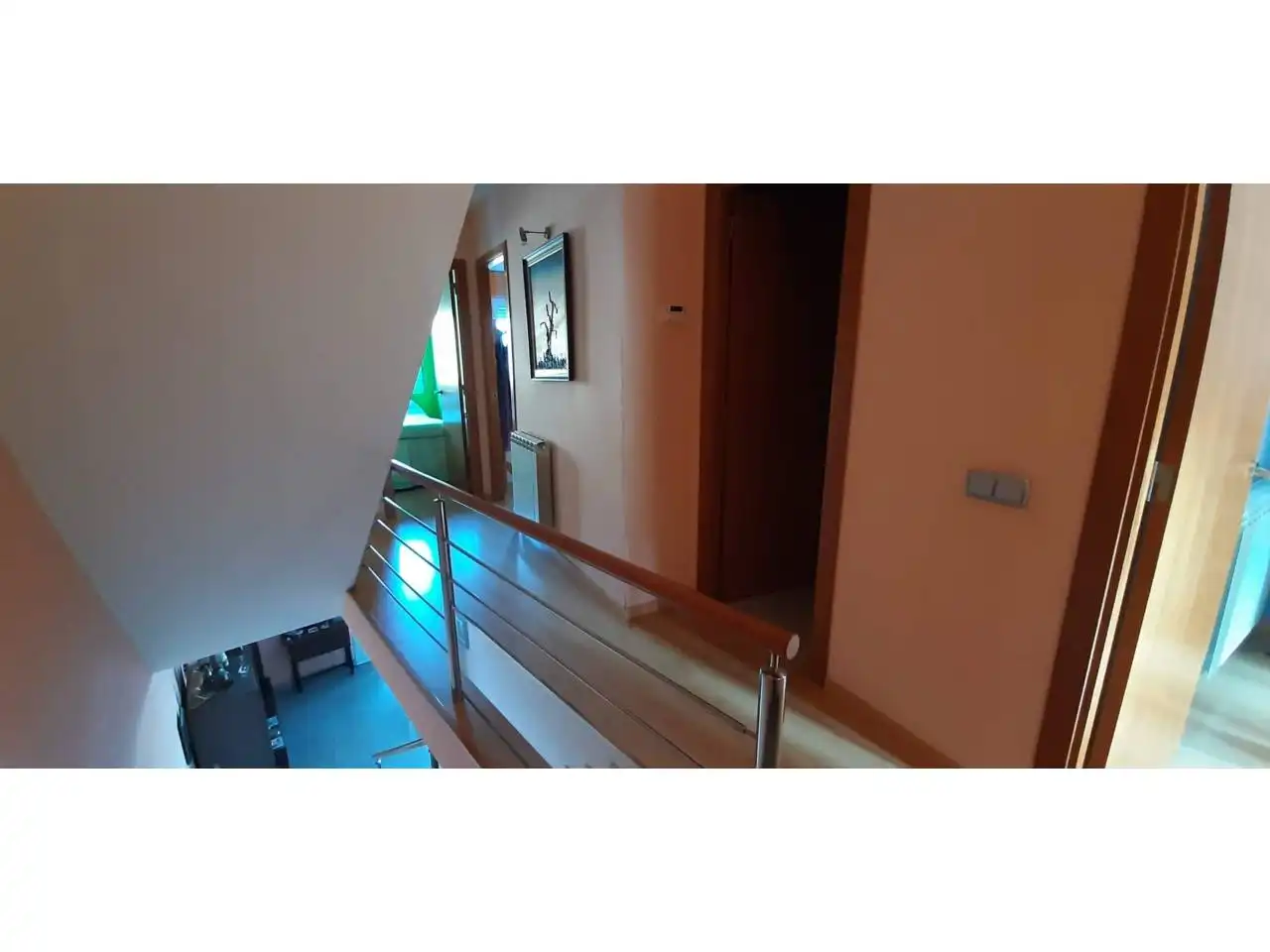 Houses for sale in Berga  with Heating, Private garden and Parquet flooring
