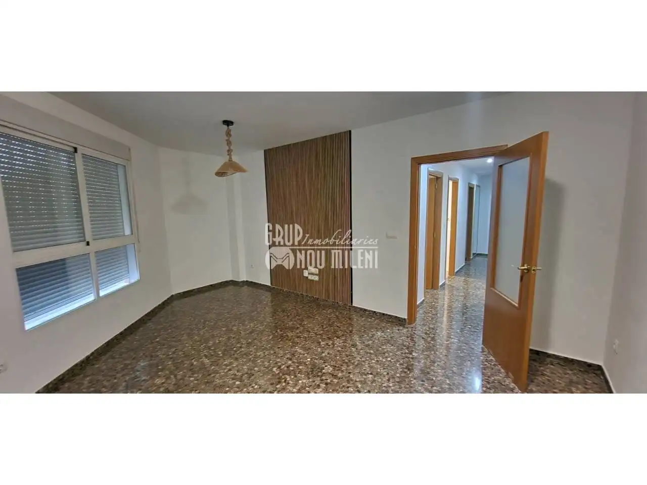 Flat with lift for sale in Massanassa, imagen 25
