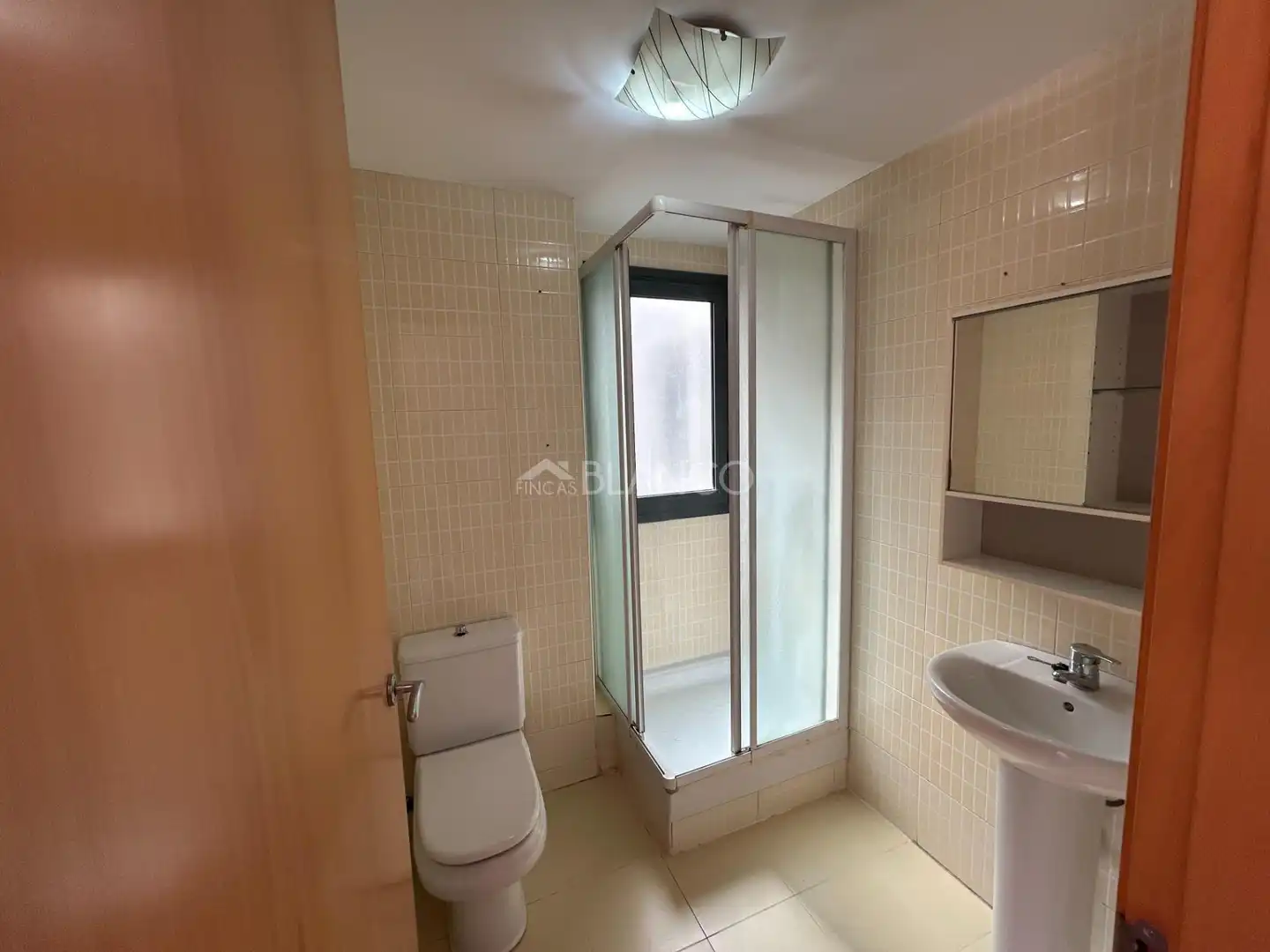 Dúplex en venta en Vallirana