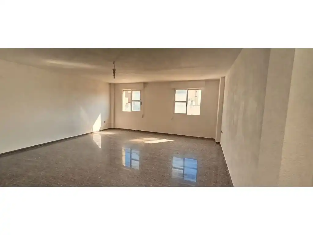 Vista exterior de Loft en venta en Vila-real