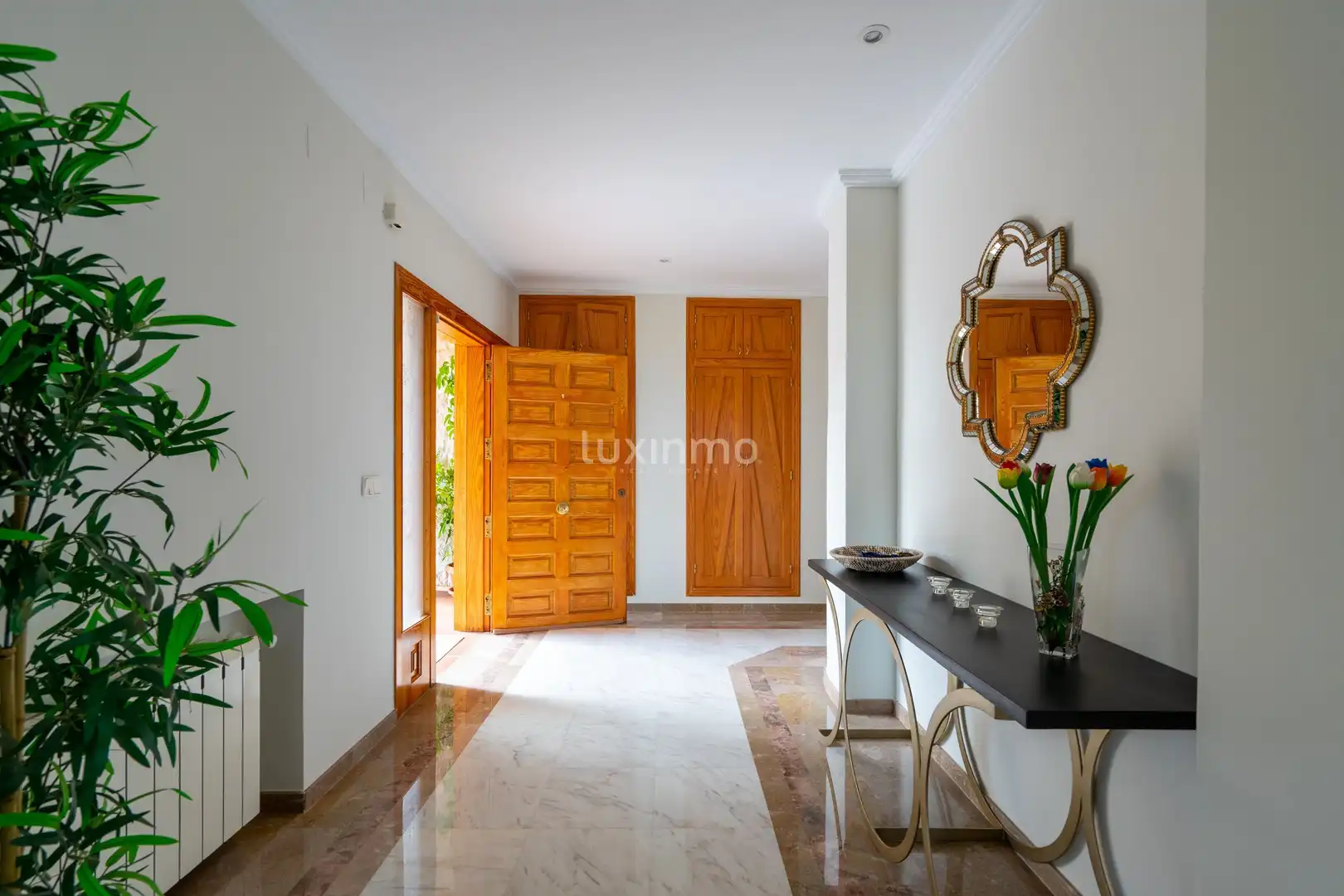Chalet con piscina en venta en Gargasindi - Garduix - Colina del Sol, imagen 6