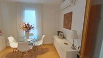 Bedroom of Flat for sale in  Córdoba Capital  with Air Conditioner and Heating