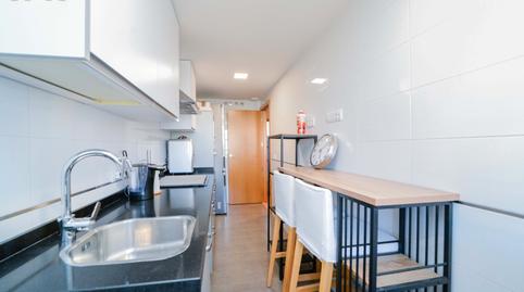 Photo 4 of Flat for sale in Sur - PAU 4, Madrid