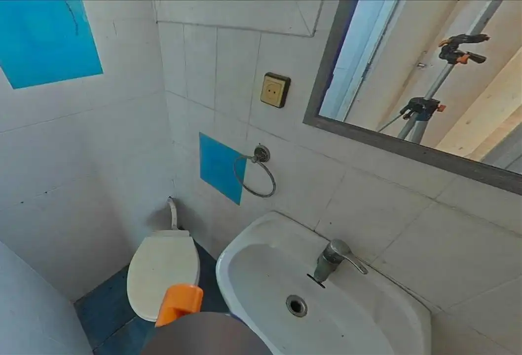 Piso en venta en Sant Pau, imagen 21
