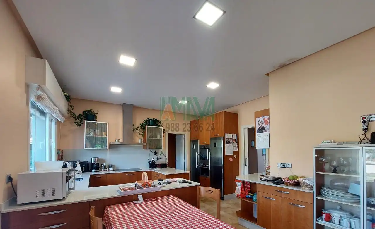 Casa o chalet en venta en As Lagoas