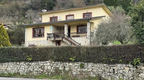 Foto 5 de Casa o xalet en venda a Vidiago - Pendueles - Tresgrandas, Llanes