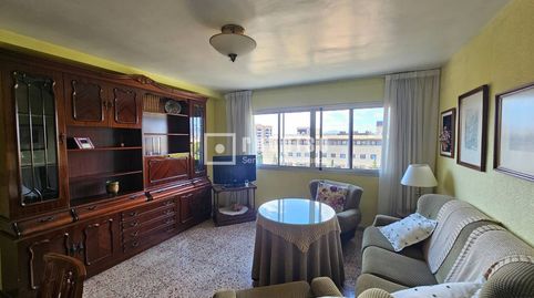 Photo 3 of Flat for sale in Antonete Gálvez, La Fama, Murcia Capital