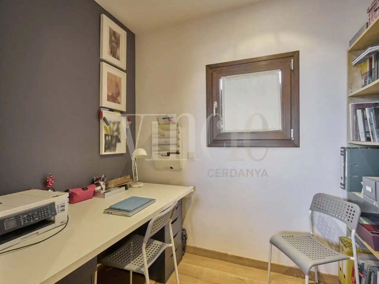 House with garden for sale in Calle PERERS, imagen 31