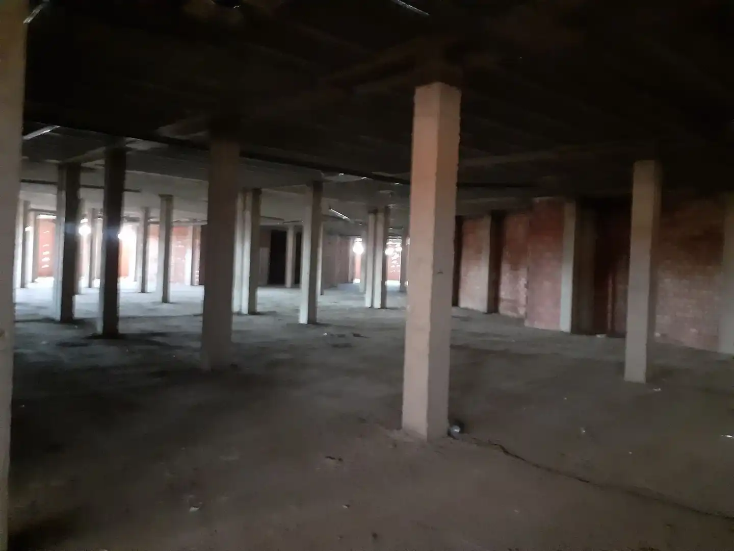 Business premises for sale in Carretera Daimiel, imagen 14