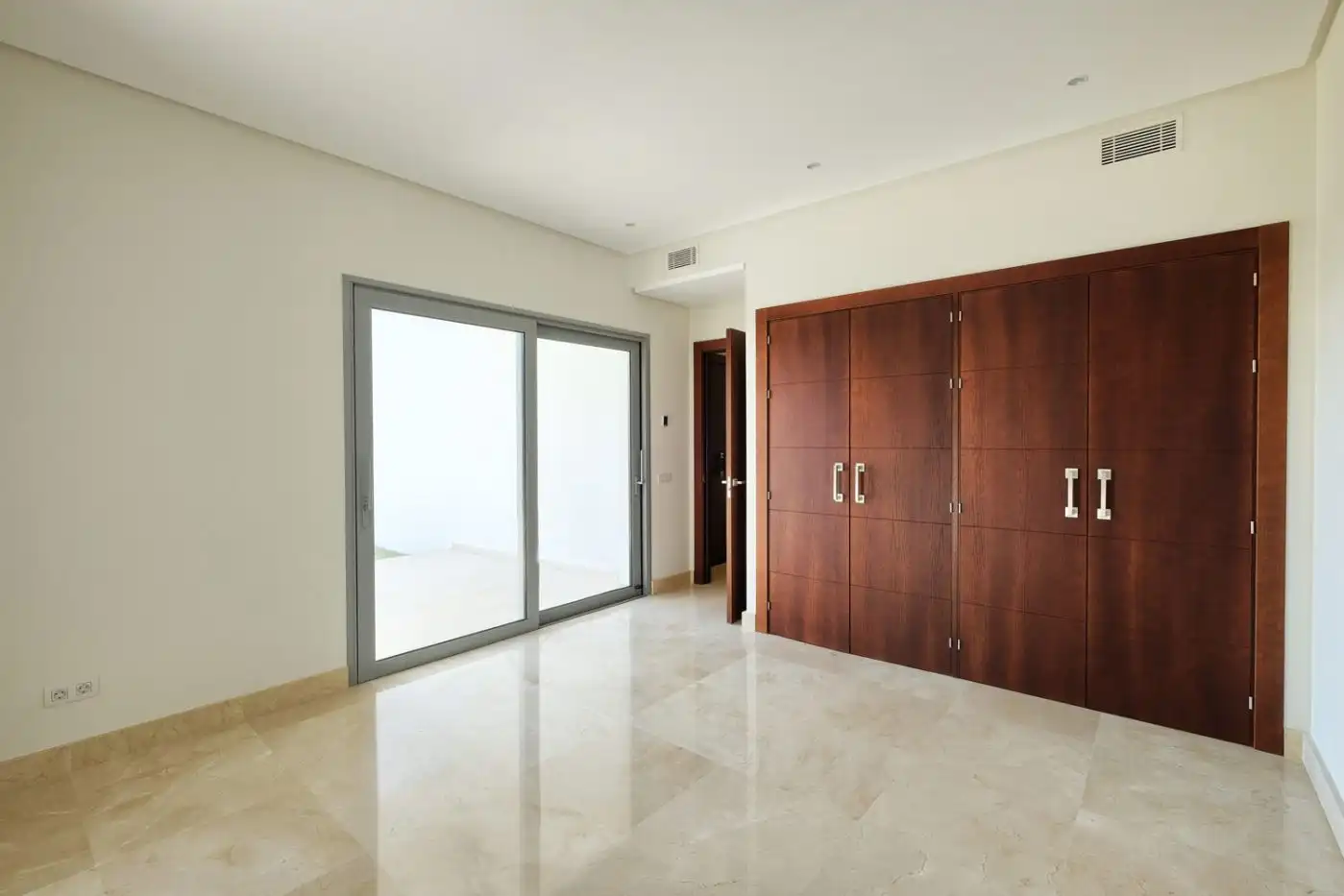 Detached house for sale in Los Arqueros  - Puerto del Almendro, imagen 9