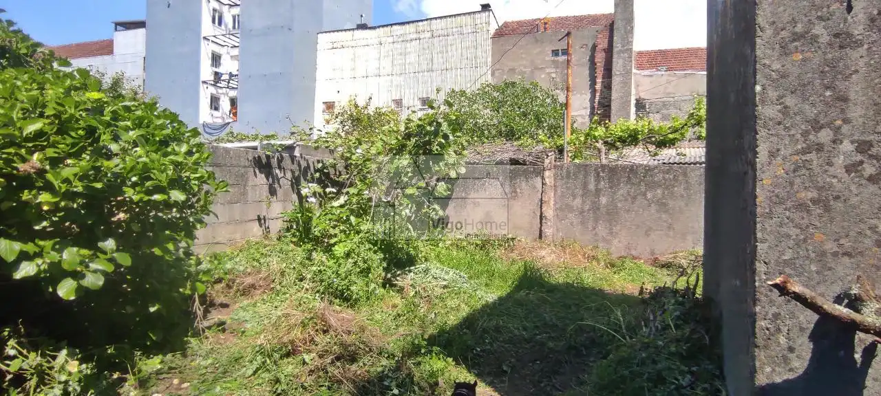Maison avec jardin à vendre à JOSE COSTA ALONSO, imagen 6