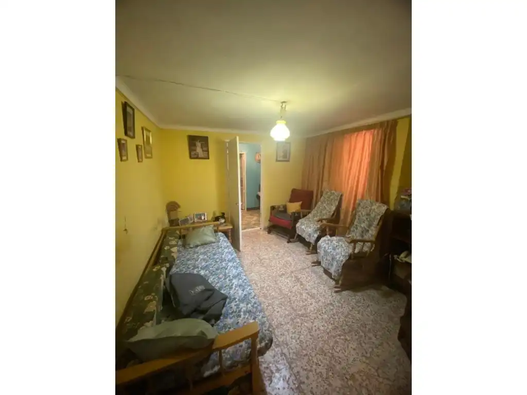 Casa en venda a Argamasilla de Calatrava, imagen 10