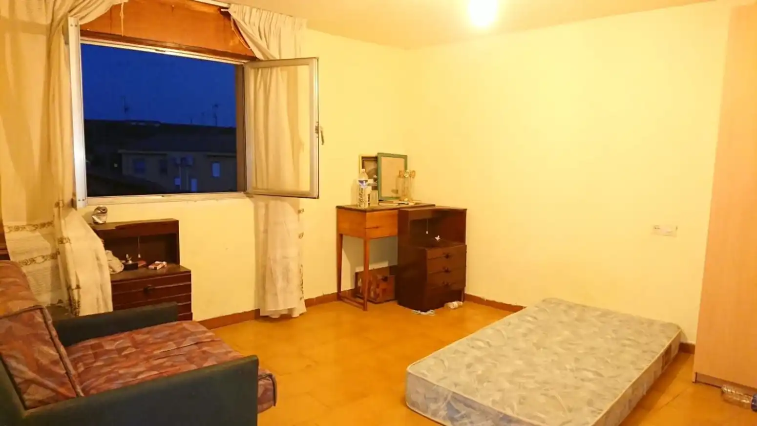 Casa o chalet en venta en Murillo de Río Leza