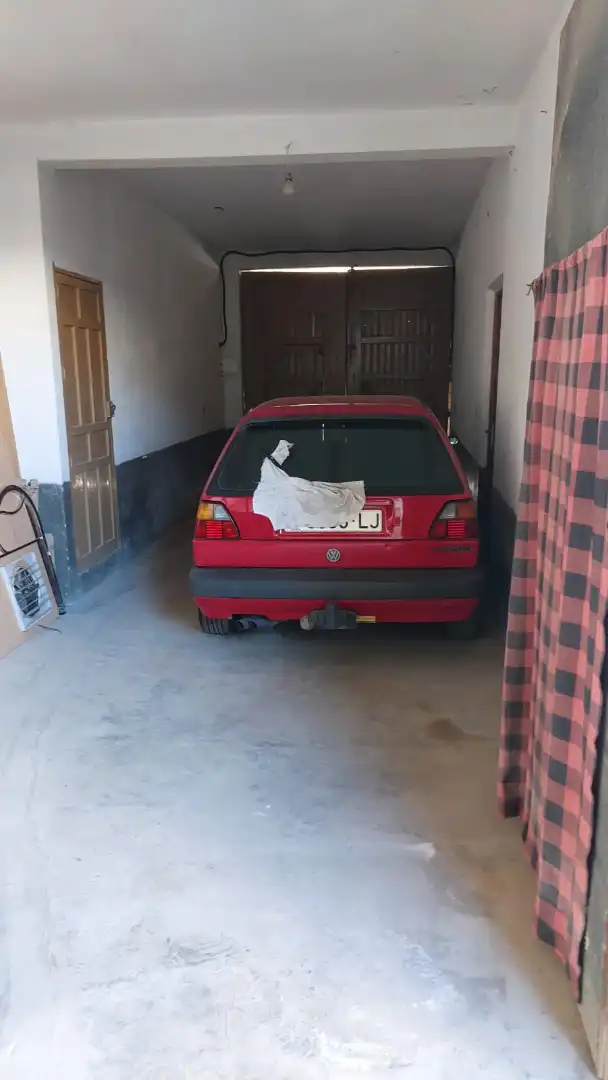 Casa en venda a El Provencio, imagen 10