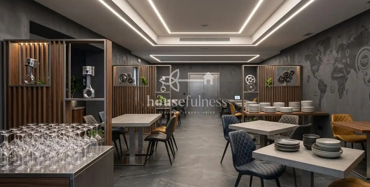 Casa con jardín en venta en Sedes - Pedroso - Doso, imagen 6