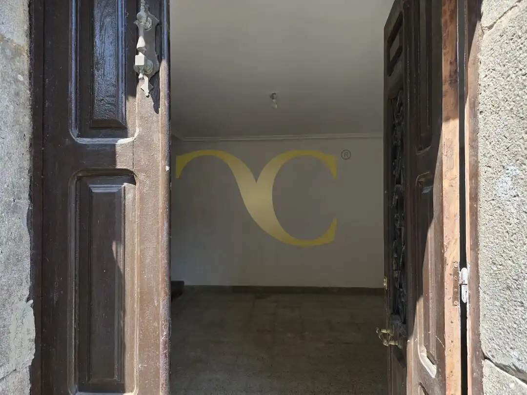 Maison à vendre à Rales, imagen 6
