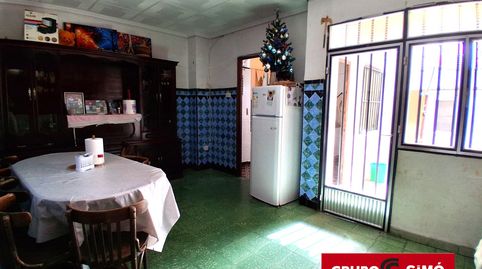 Foto 3 de Piso en venta en Carrer 1 de Maig, 41, Massamagrell, Valencia