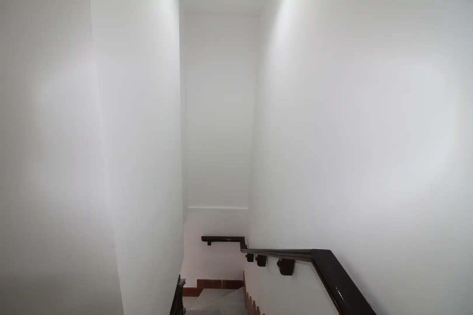 Houses for sale in Benalmádena  with Air Conditioner, Heating and Terrace