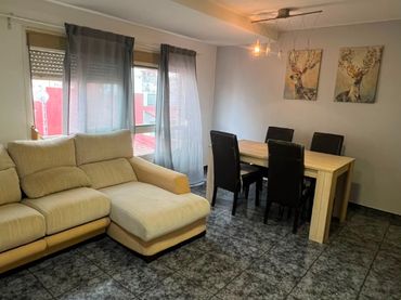 Appartement à vendre à Carrer del Moro