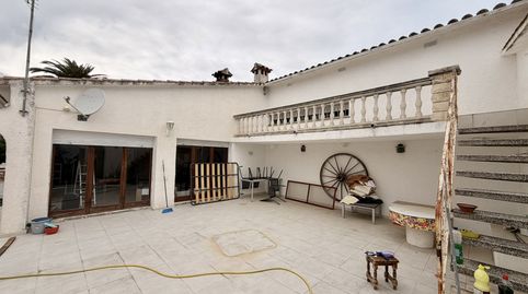 Foto 2 von Haus oder Chalet zum Verkauf in Montgrí, Empuriabrava