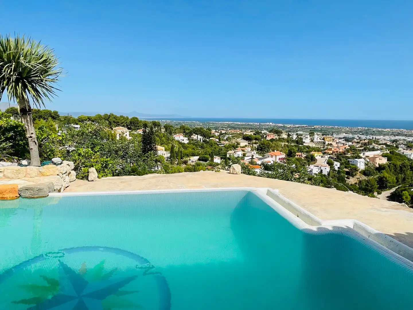 Detached house with pool for sale in La Pedrera - Vessanes, imagen 68