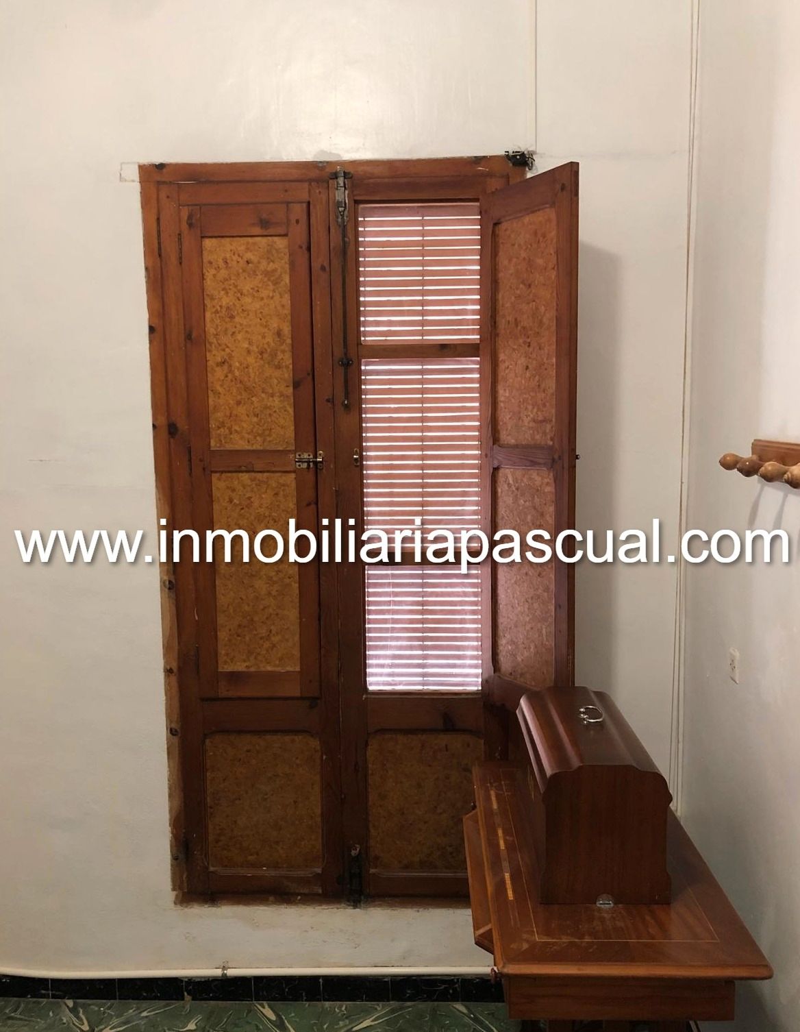Bedroom of House or chalet for sale in Gaianes