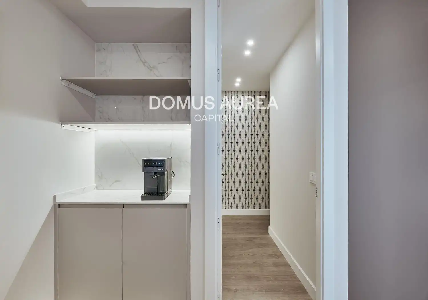 Piso con ascensor en venta en Montesa, imagen 9