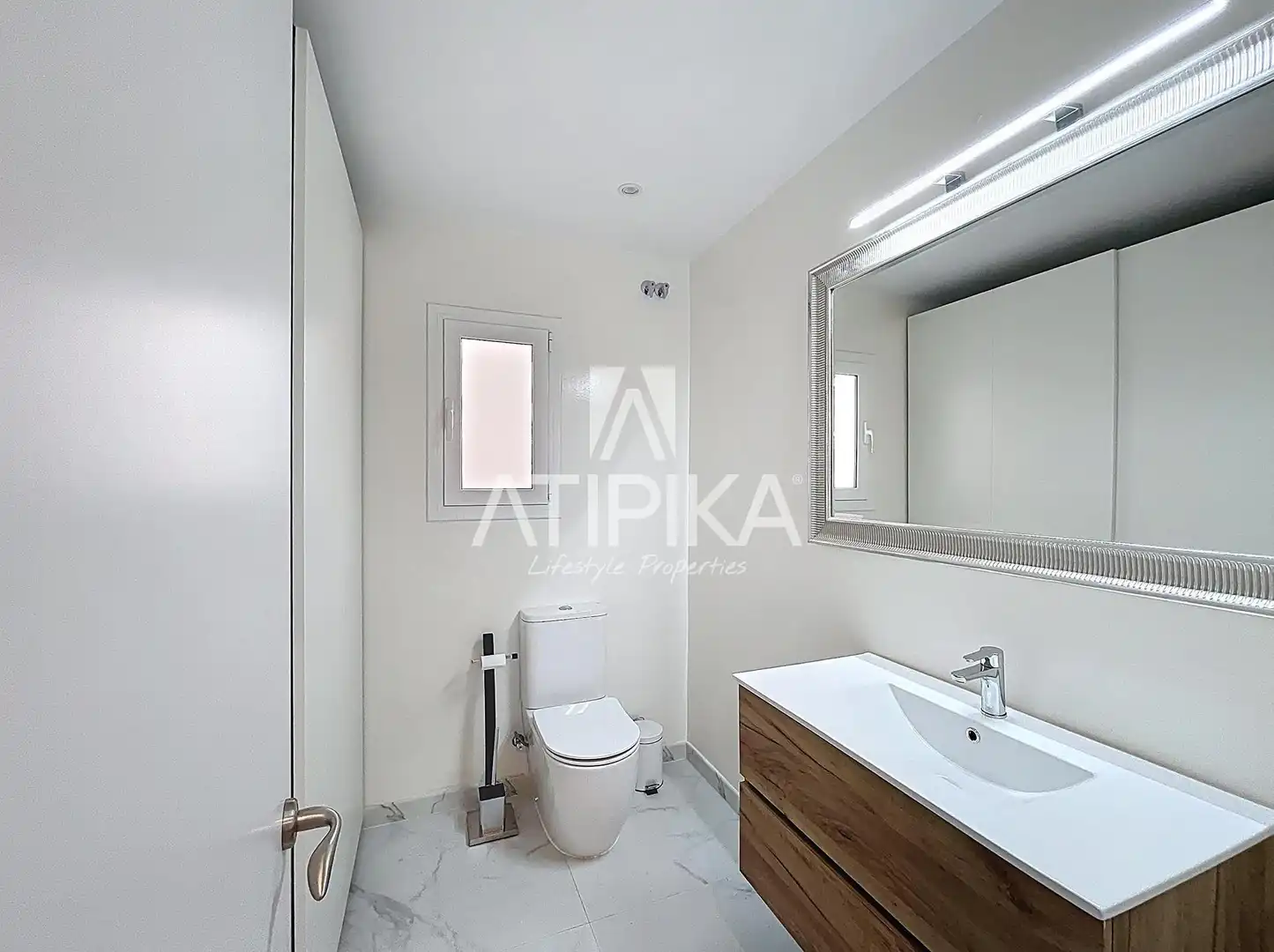 Penthouse mit Aufzug zum Verkauf in Catalunya, imagen 25