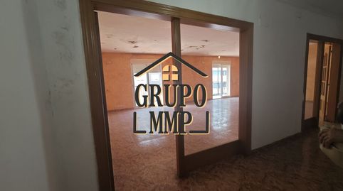 Foto 2 de Casa o chalet en venta en Les Boqueres - Santa Quiteria, Almazora / Almassora