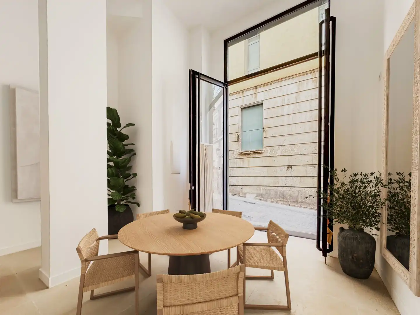Apartamento en venta en N/A, imagen 9