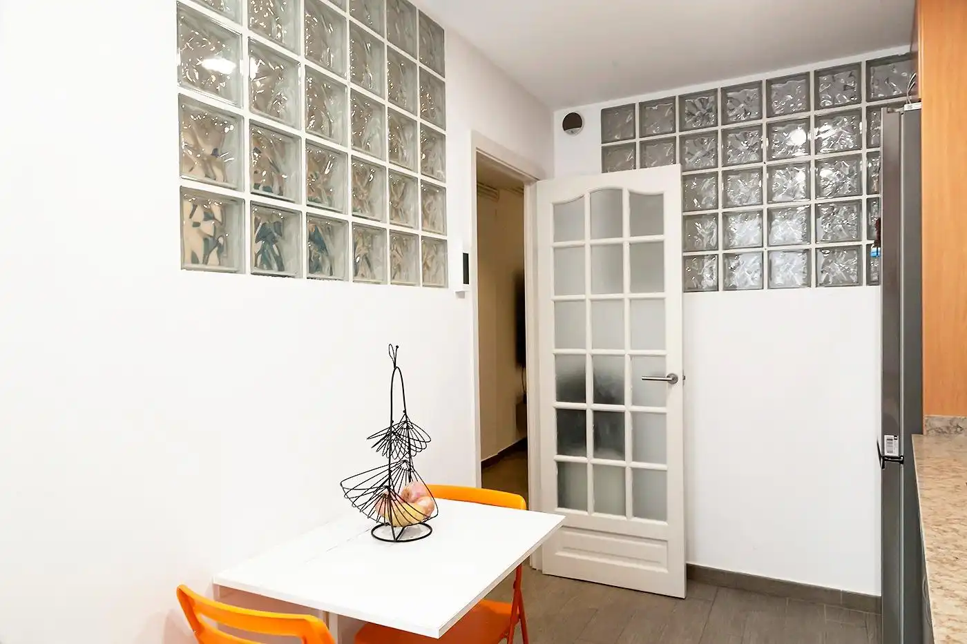 Casa o chalet en venta en Vilassar de Dalt con Calefacción, Terraza y Amueblado