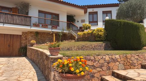 Photo 3 of House or chalet for sale in Carrer Ridaura, Mont-ras, Girona