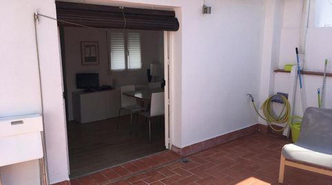 Photo 4 of Room in Triana Este, Sevilla Capital