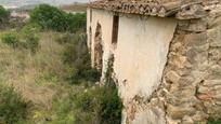 Exterior view of Residential for sale in Benitachell / El Poble Nou de Benitatxell
