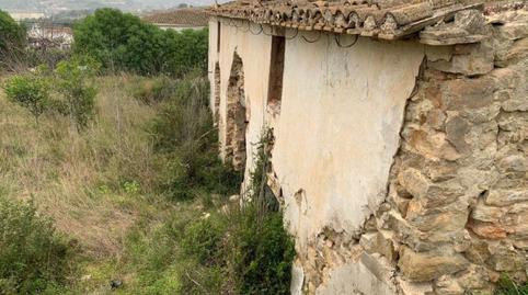 Photo 3 of Residential for sale in Villotel C/ Alhama Pc 5, 5, Alcassar, Alicante