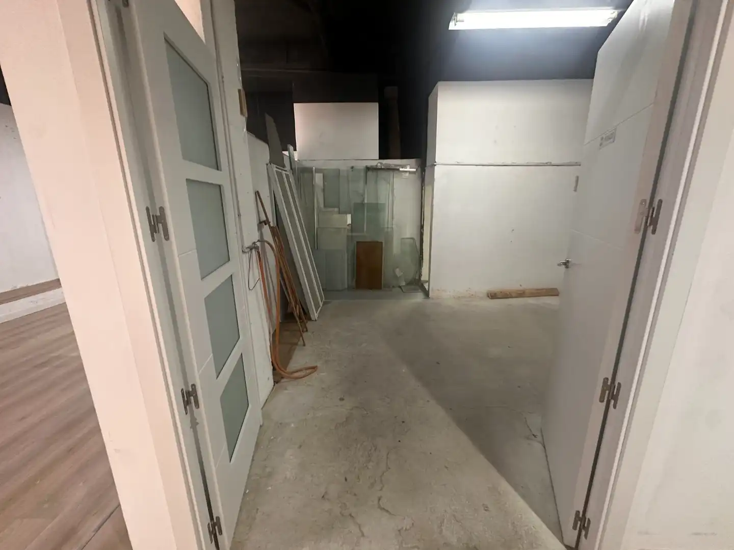 Commercial properties for rent in Cuenca