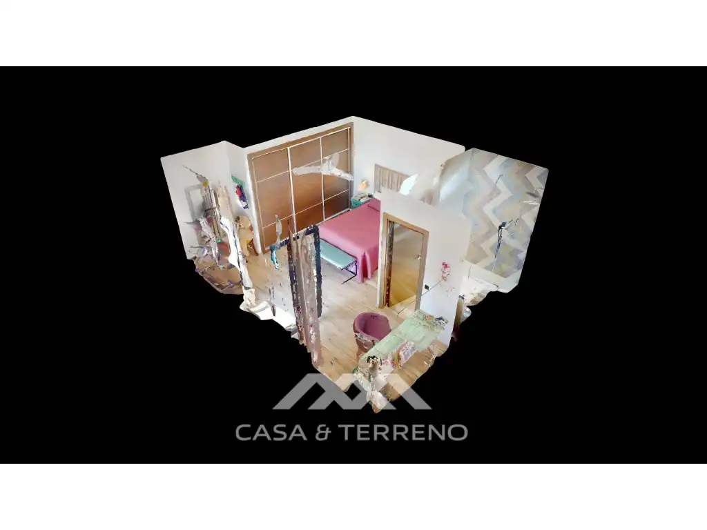 House with terrace for sale in Diseminados Diseminados, imagen 42