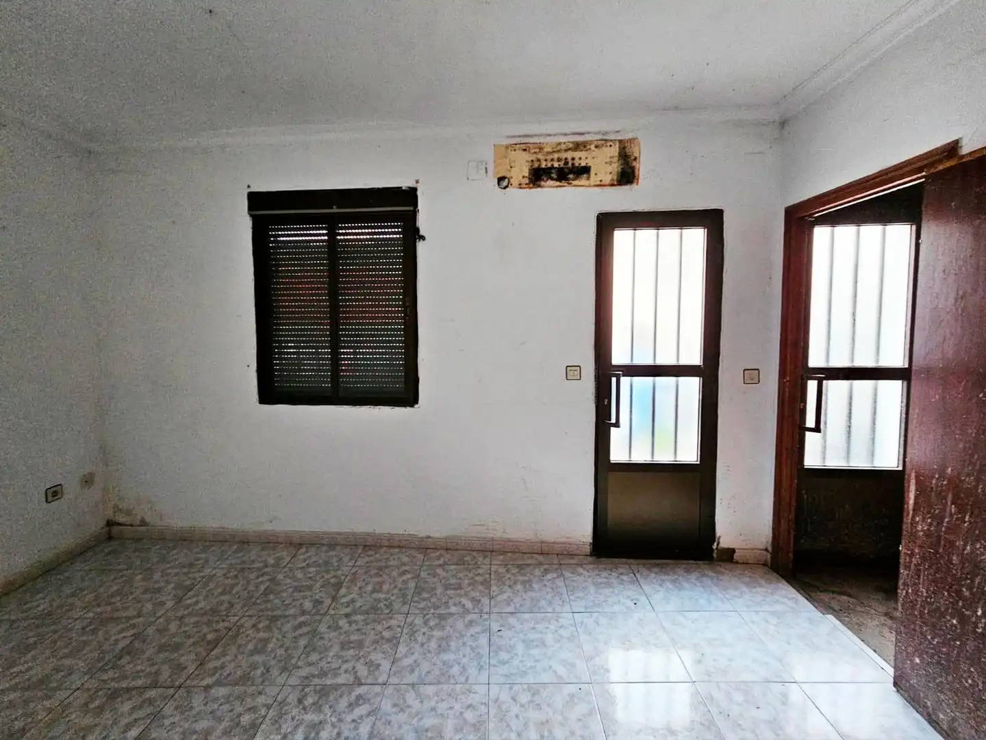 Apartament en venda en Garrovillas de Alconétar