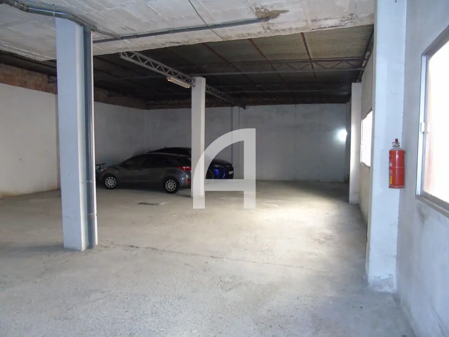 Local comercial en venta en Centro ciudad, imagen 8