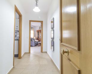 Flat for sale in El Viso del Alcor  with Terrace