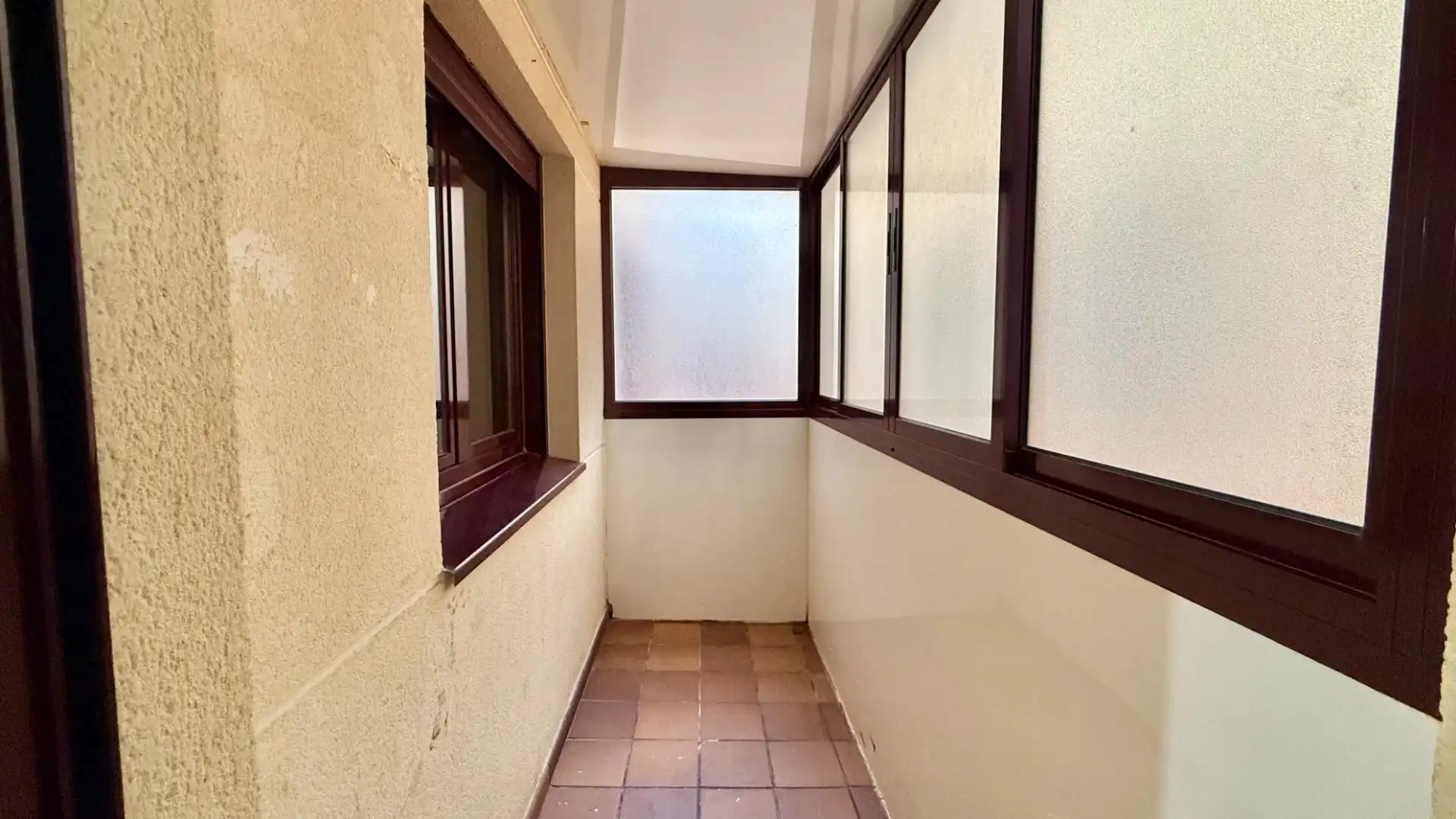 Appartement avec ascenseur à vendre à Cuéllar, imagen 5