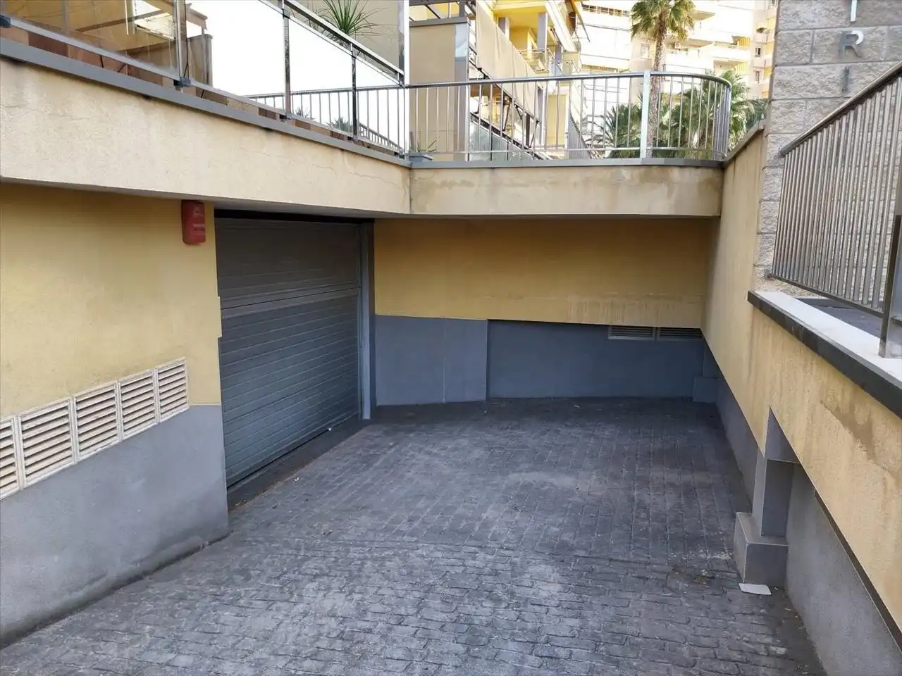 Individual en venda a BARCELONA, imagen 2