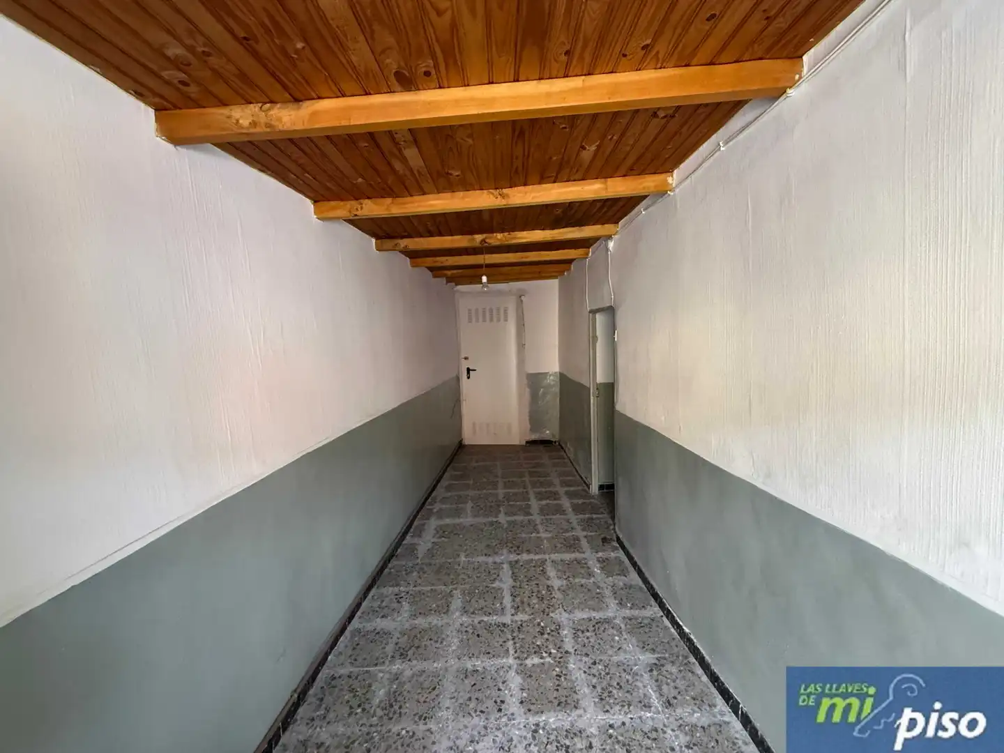 Casa o chalet en venta en Fresno el Viejo con Trastero, Horno y Internet