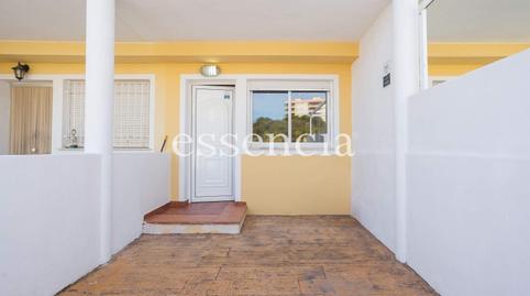 Foto 2 de Casa o chalet en venta en Miramar, Valencia