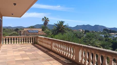 Photo 3 of House or chalet for sale in Cala Bona, Illes Balears